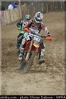herlings_3_mx_sommieres_2010.jpg