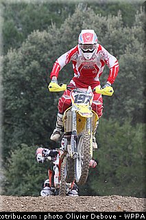 jacquelin_1_mx_sommieres_2010.jpg