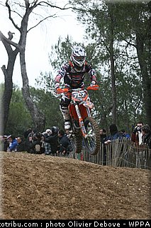 kappel_mx_sommieres_2010.jpg
