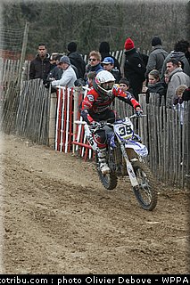 lafont_mx_sommieres_2010.jpg