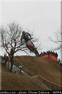 lefrancois_2_mx_sommieres_2010.jpg