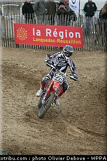 lefrancois_3_mx_sommieres_2010.jpg