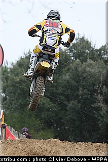 mannevy_1_mx_sommieres_2010.jpg