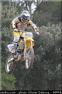 mannevy_2_mx_sommieres_2010.jpg
