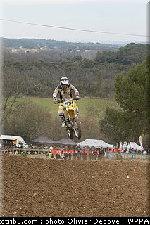 mannevy_4_mx_sommieres_2010.jpg