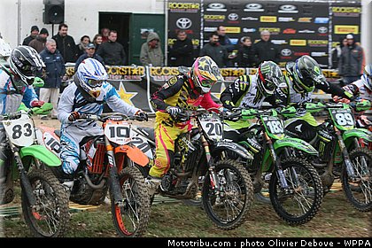 mx_sommieres_2010_001.jpg
