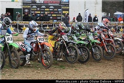 mx_sommieres_2010_002.jpg