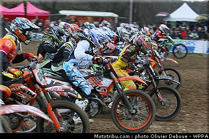 mx_sommieres_2010_003.jpg