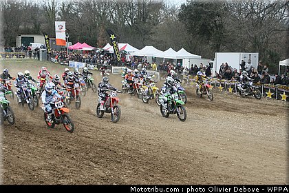 mx_sommieres_2010_004.jpg