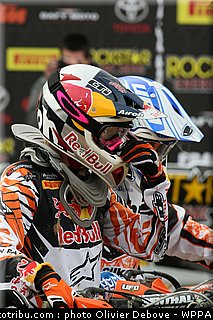 mx_sommieres_2010_006.jpg