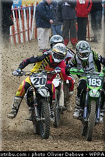mx_sommieres_2010_008.jpg