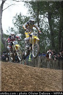 mx_sommieres_2010_009.jpg