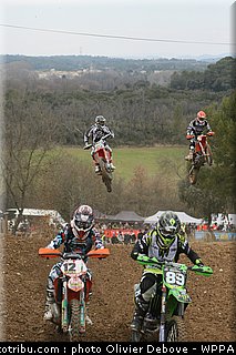 mx_sommieres_2010_012.jpg