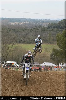 mx_sommieres_2010_013.jpg