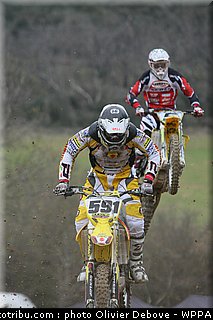 mx_sommieres_2010_017.jpg