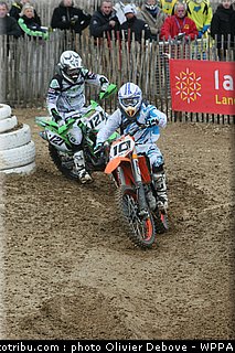 mx_sommieres_2010_018.jpg