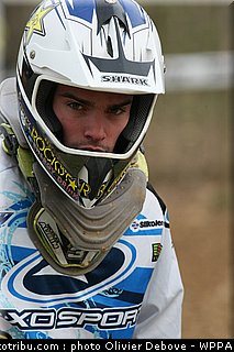 mx_sommieres_2010_019.jpg
