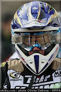 mx_sommieres_2010_020.jpg