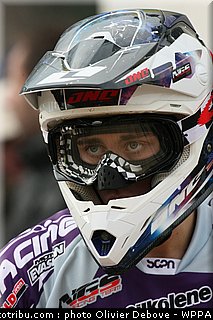 mx_sommieres_2010_021.jpg