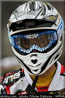 mx_sommieres_2010_022.jpg