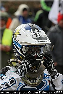 mx_sommieres_2010_024.jpg