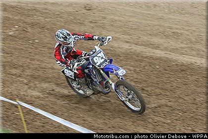 regner_1_mx_sommieres_2010.jpg