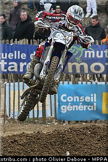 regner_2_mx_sommieres_2010.jpg