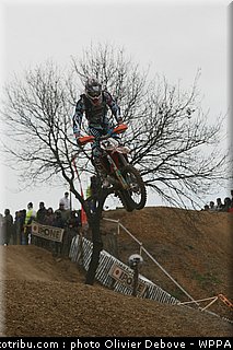 soubeyras_1_mx_sommieres_2010.jpg
