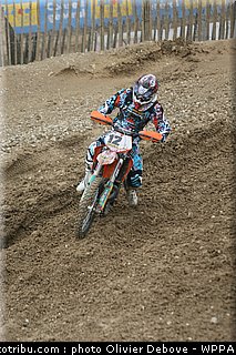 soubeyras_2_mx_sommieres_2010.jpg