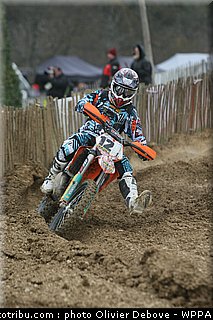 soubeyras_3_mx_sommieres_2010.jpg
