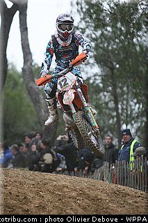 soubeyras_4_mx_sommieres_2010.jpg