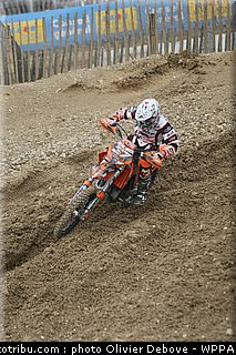 teillet_1_mx_sommieres_2010.jpg