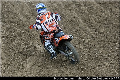 teillet_2_mx_sommieres_2010.jpg