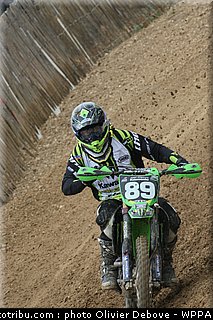 van_horebeek_3_mx_sommieres_2010.jpg
