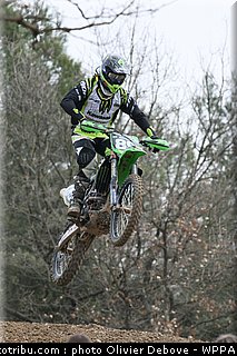 van_horebeek_4_mx_sommieres_2010.jpg