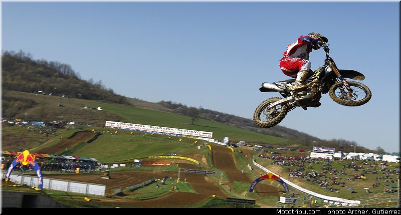aranda_1_mondial_mx_bulgarie_2010