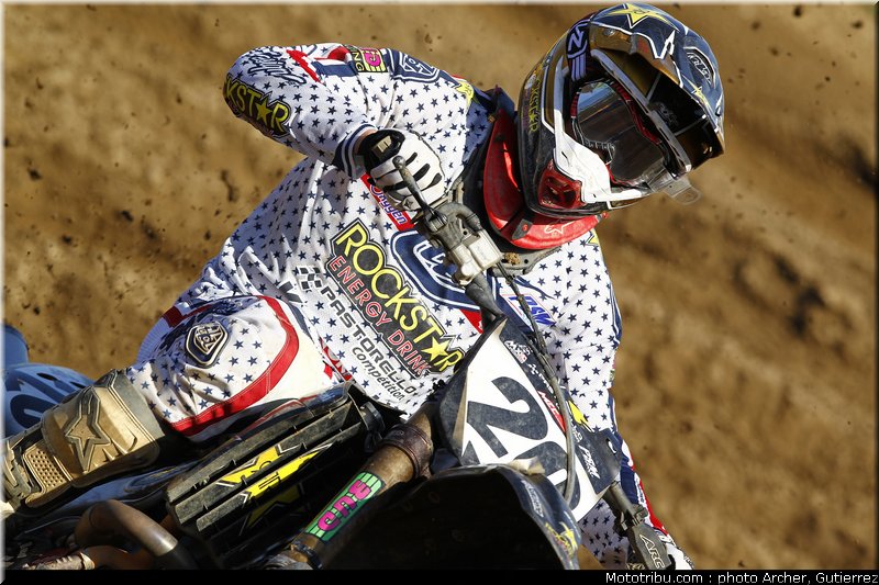 aranda_2_mondial_mx_bulgarie_2010