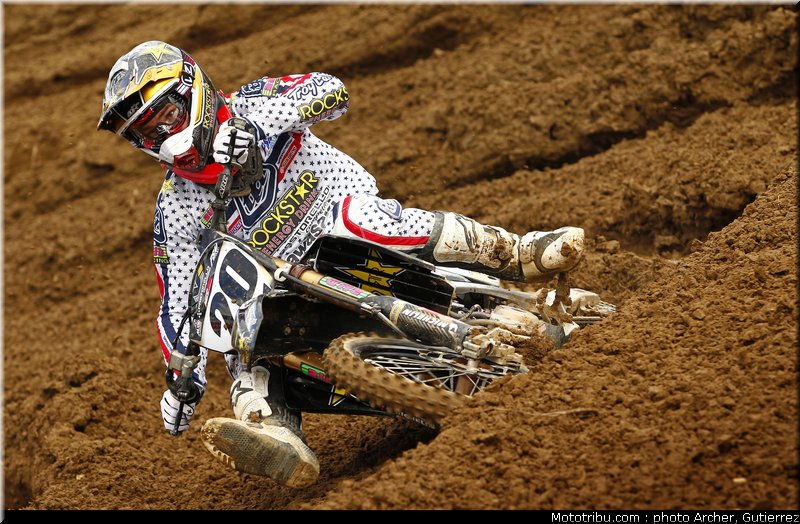 aranda_3_mondial_mx_bulgarie_2010