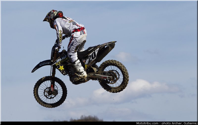 aranda_4_mondial_mx_bulgarie_2010