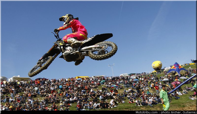 aranda_5_mondial_mx_bulgarie_2010
