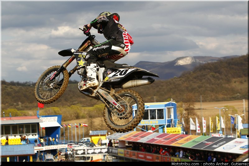 aranda_6_mondial_mx_bulgarie_2010
