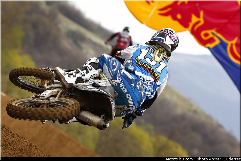 aubin_1_mondial_mx_bulgarie_2010