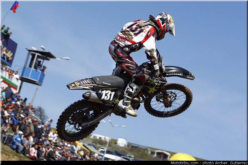 aubin_2_mondial_mx_bulgarie_2010