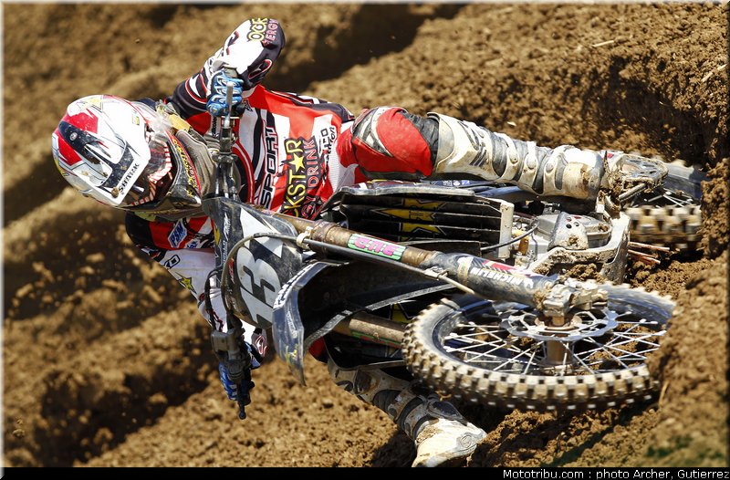 aubin_3_mondial_mx_bulgarie_2010