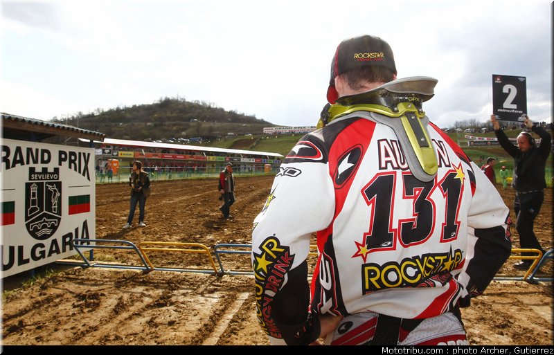 aubin_4_mondial_mx_bulgarie_2010