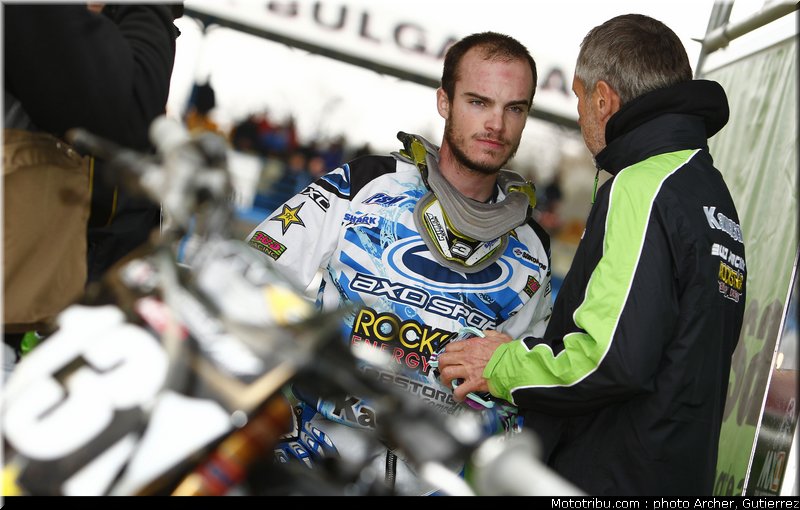 aubin_5_mondial_mx_bulgarie_2010