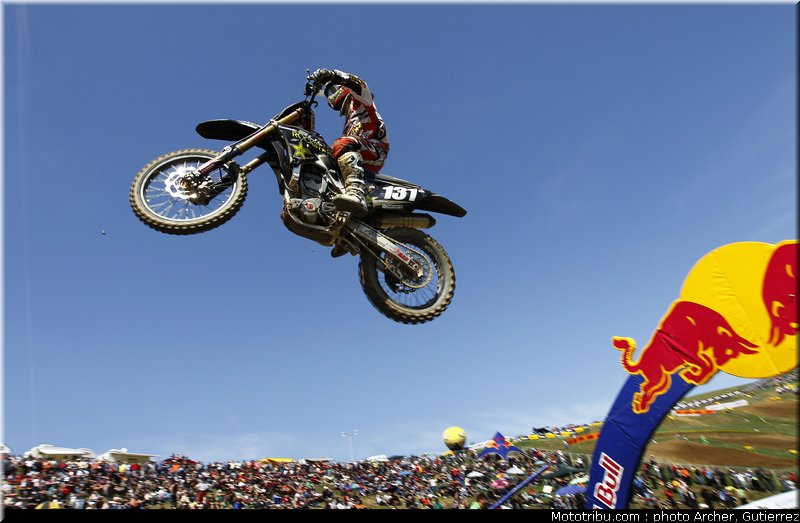 aubin_6_mondial_mx_bulgarie_2010