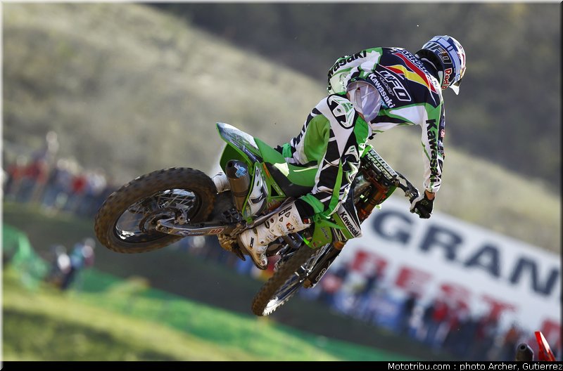 barragan_1_mondial_mx_bulgarie_2010