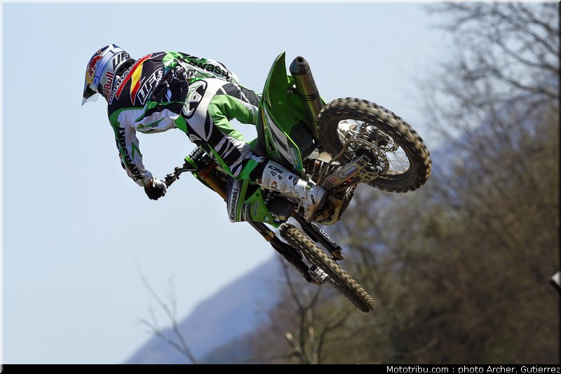 barragan_2_mondial_mx_bulgarie_2010