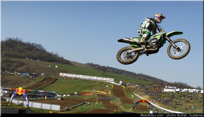 barragan_3_mondial_mx_bulgarie_2010